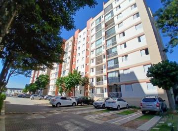 Apartamento de 2 quartos, São Paulo · Apartamento com 2 quartos e 70 m² para aluguel em Jardim Bonfiglioli - FL63