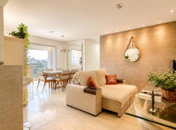 Foto 28 · APARTAMENTO À VENDA - CONDOMÍNIO ATMOSPHERA - JARDIM ERMIDA I - JUNDIAÍ SP