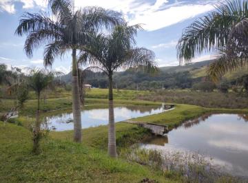 Terreno , Votorantim · VOTORANTIM Terrenos de 1000m² com ótima localização e parcelas facilitadas!