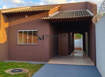 202605141340172725.jpg · Casa 2 Quartos com Suíte em Goianira
