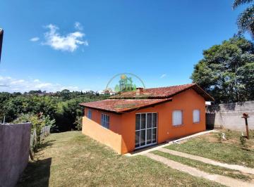 Rural de 2 quartos, Ibiúna · Chácara com piscina a venda recém reformada facil acesso excelente localização próximo a SP