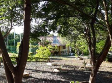 Foto 19 · Sítio à venda em Caetanópolis-MG: 5 quartos, 1 suíte, 53.880m² de área, 9 vagas de garagem. Confira!