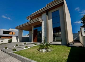Casa de 3 quartos, Mogi das Cruzes · Casa à venda no condomínio Aruã Brisas - Mogi das Cruzes