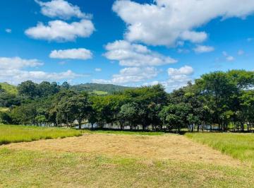 Terreno , Votorantim · LOTES DE 1000m² EM VOTORANTIM Espaço ideal para construir seu chalé ou área de lazer!