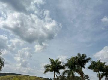 Terreno , Votorantim · TERRENOS EM VOTORANTIM Lotes amplos de 1000m² em meio à natureza!