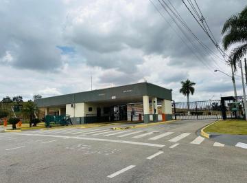 Terreno · 147m² · Terreno à venda – Horto Florestal Villagio | Sorocaba/SP