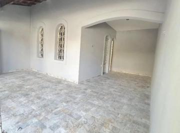 Casa · 104m² · 2 Quartos · 1 Vaga · Casa térrea no Jardim Paulista, Sorocaba SP