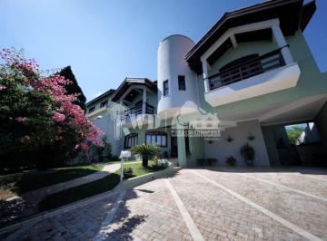 Casa · 400m² · 4 Quartos · 6 Vagas · Casa 4 quartos - Ibiti