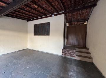 Casa · 110m² · 2 Quartos · 2 Vagas · Casa independente VIla Haro