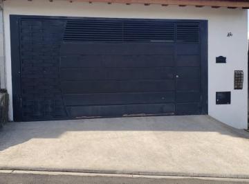 Casa · 275m² · 2 Quartos · 2 Vagas · Casa ampla, moderna e muito bem estruturada!
