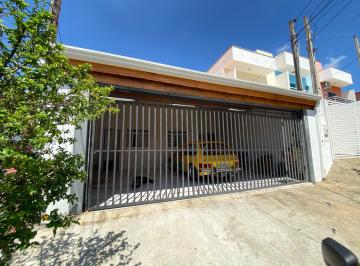 Casa · 58m² · 2 Quartos · 3 Vagas · Casa 2 quartos - Jardim Wanel Ville V