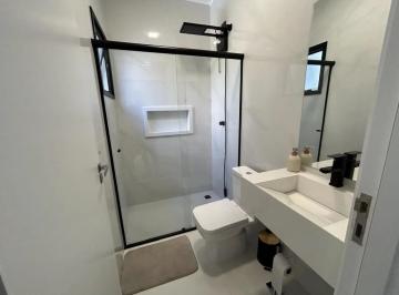 Casa · 154m² · 3 Quartos · 2 Vagas · Casa 3 quartos - Jardim