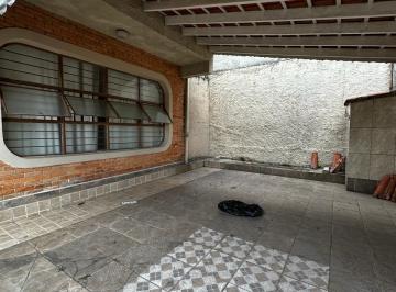 Casa · 335m² · 3 Quartos · 3 Vagas · Casa com 3 dormitórios