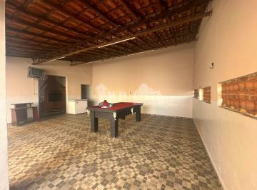 Apartamento · 2 Quartos · 1 Vaga · Apartamento 2 quartos a venda no Julio de Mesquita Filho