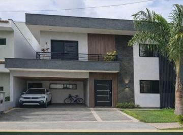 Casa · 215m² · 3 Quartos · 4 Vagas · Casa 3 quartos - Iporanga