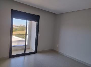 Casa · 213m² · 3 Quartos · 2 Vagas · Linda casa em condominio Zona Oeste