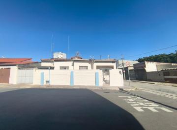 Casa · 90m² · 2 Quartos · 1 Vaga · Casa individual na Zona Leste ( Próximo a Avenida São Paulo )