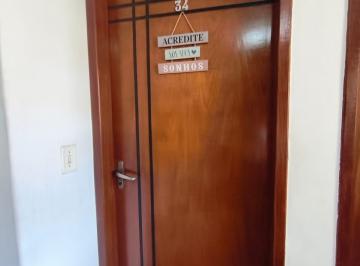 Apartamento · 62m² · 2 Quartos · 1 Vaga · Apartamento com 2 quartos na Lituânia ( prédio com elevador )