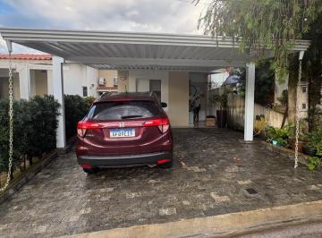 Casa · 2 Quartos · 2 Vagas · Casa condominio Terra Nova