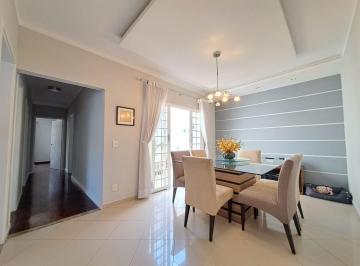 Casa · 205m² · 3 Quartos · 3 Vagas · Casa 3 quartos - Vila Trujillo