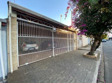 Casa · 167m² · 3 Quartos · 4 Vagas · Casa 3 quartos - Jardim Piazza di Roma