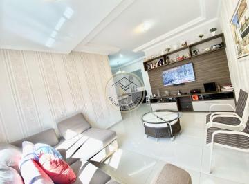 Foto 35 · Casa em condomínio com 4 dormitórios, 176m², área gourmet, aceita permuta, Condomínio Casoni, Parque