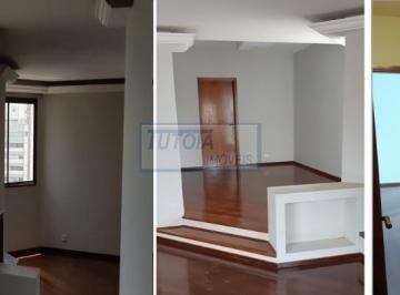 Foto 15 · APARTAMENTO PARA LOCAÇÃO NO PARAISO; SÃO PAULO.
