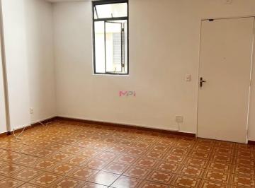 Foto 01 · APARTAMENTO À VENDA - EDIFÍCIO FILADÉLFIA - JUNDIAÍ SP