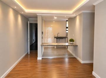 Apartamento de 3 quartos, Ribeirão Preto · Apartamento Reformado | 3 Dorm 1 Suíte | Elevador | Lazer Completo | Próximo ao Novo Shopping