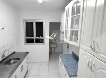 Foto 01 · Apartamento, Jardim Shangai, Jundiaí, SP