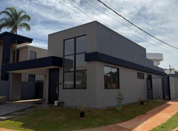 Casa de 3 quartos, Brasília · Imóvel pronto para morar