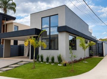 Fachada principal · Imóvel pronto para morar