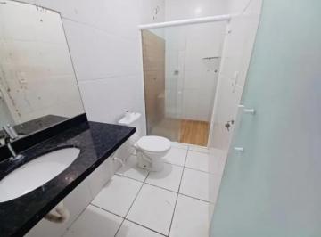 Casa en Venda de 3 quartos Jardim Aricanduva · CASA TÉRREA À VENDA – JARDIM ARICANDUVA | SÃO PAULO – SP