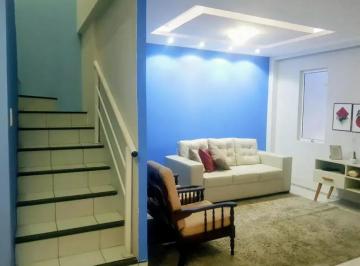 Casa de 3 quartos, São Paulo · Casa com 136 m² e 3 quartos à venda em Vila Arcádia - São Paulo/SP