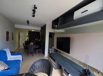 Apartamento de 2 quartos, Laguna · Apartamento com 2 quartos e 90 m² à venda em Mar Grosso