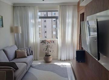Apartamento de 2 quartos, São Paulo · Departamento com 2 quartos e 70 m² à venda em Vila Gumercindo