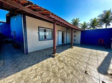 Casa de 3 quartos, Itanhaém · Casa para Venda no bairro Jamaica, localizado na cidade de Itanhaém