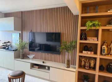 Apartamento de 2 quartos, Macaé · Apartamento com 2 quartos e à venda em Macaé