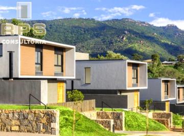 Foto 29 · Oportunidade de venda - Casa no condominio La Reserva II , com 3 suítes, 2 salas, 4 banheiros, 3 vag
