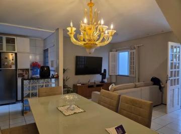 Casa de 2 quartos, São Paulo · Casa com 2 quartos e 133 m² à venda na Mooca