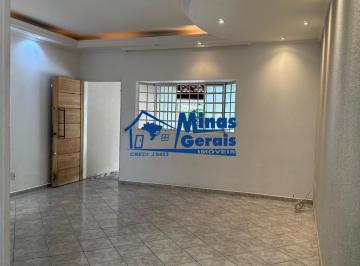 Foto 01 · Casa à venda no Pq Interlagos com 3 dormitórios e suíte
