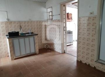 Foto 31 · Casa à venda na zona leste de Sorocaba, Vila Hortência!