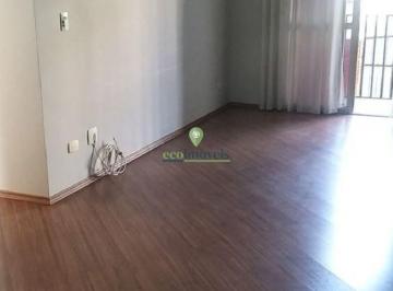 Apartamento de 2 quartos, Mogi das Cruzes · Apartamento à venda em Mogi das Cruzes, Vila Suissa, 2 quartos, 1 banheiro, 1 vaga, 70,40 m²