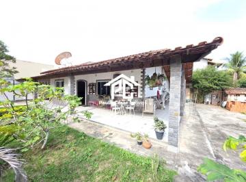 Foto 01 · Casa colonial com excelente espaço e conforto no bairro Havaí!  Excelente localização, a apenas 100 