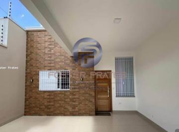 202605141404009428.jpg · Casa para Venda em Presidente Prudente, Porto Bello Residence, 2 dormitórios, 1 suíte, 2 banheiros,