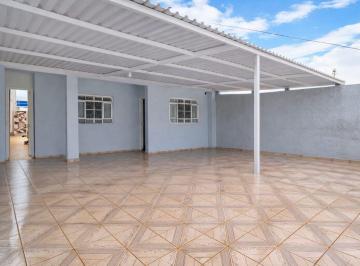 Casa de 3 quartos, Taguatinga · 3 quartos 2 suítes toda na laje aceita financiamento Taguatinga Norte QNL 23