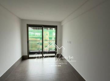 Apartamento de 2 quartos, João Pessoa · ️ Apartamento para Aluguel no Bessa com Excelente Localização Próximo à Praia