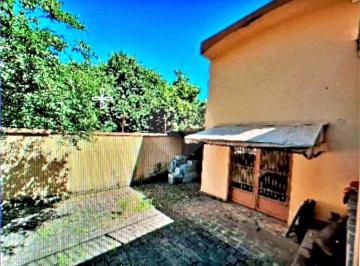 Casa de 3 quartos, São Paulo · Sobrado a venda Bela Vista. 3 quartos. 3 vagas de garagem