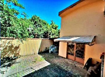 Casa de 3 quartos, São Paulo · Sobrado a venda Bela Vista. 3 quartos. 3 vagas de garagem