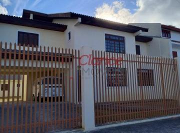 Foto 34 · Casa, Cajuru, Curitiba, PR